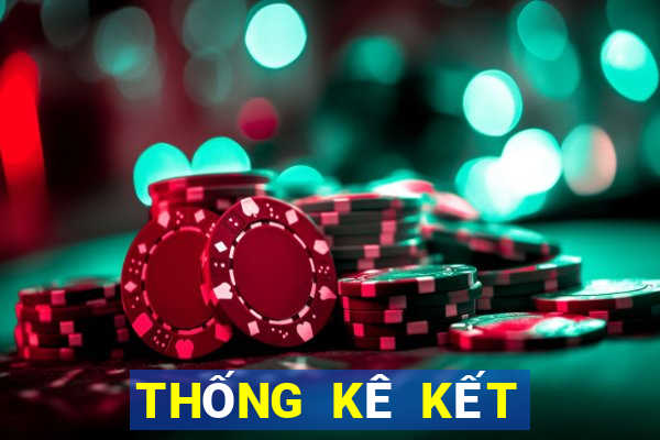 THỐNG KÊ KẾT QUẢ XSBP Thứ 2