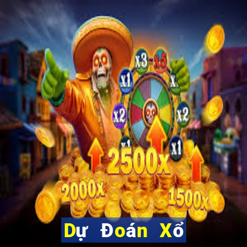 Dự Đoán Xổ Số Long An ngày 31