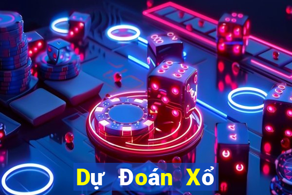 Dự Đoán Xổ Số Long An ngày 31