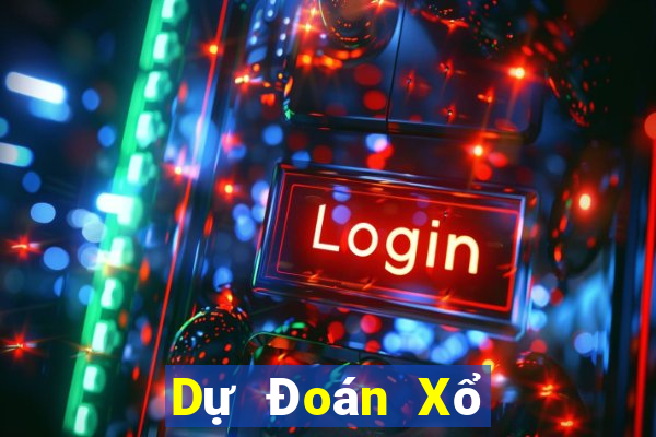 Dự Đoán Xổ Số Long An ngày 31