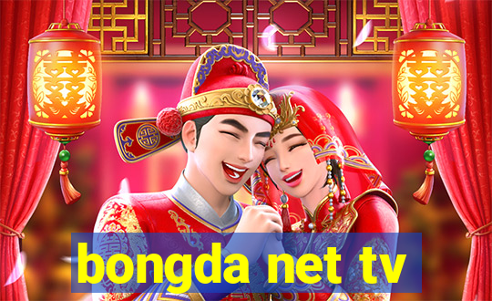 bongda net tv