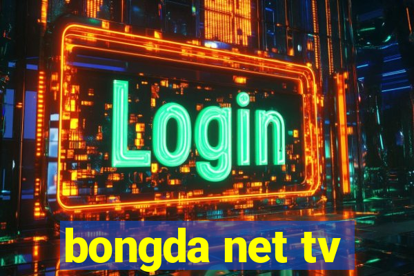 bongda net tv