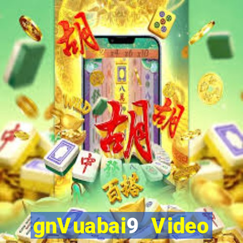 gnVuabai9 Video trực tiếp