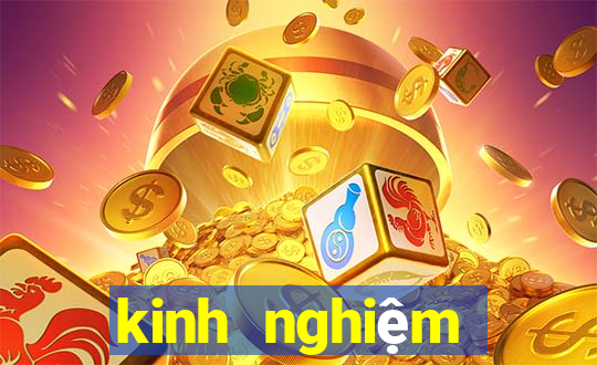 kinh nghiệm đánh loto bet