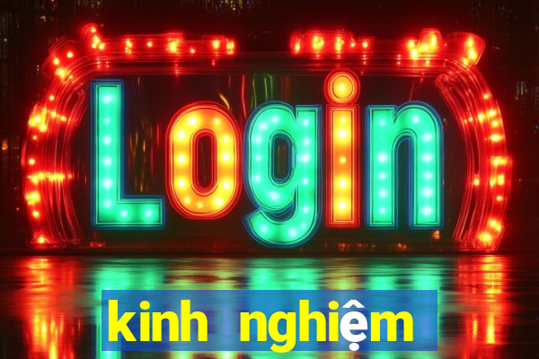 kinh nghiệm đánh loto bet