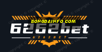 bongdainfo com