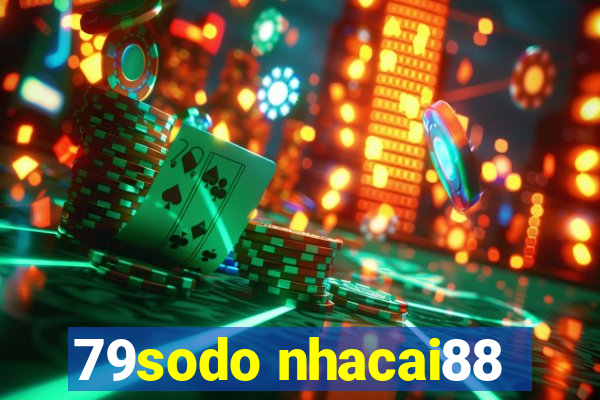 79sodo nhacai88