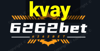 kvay