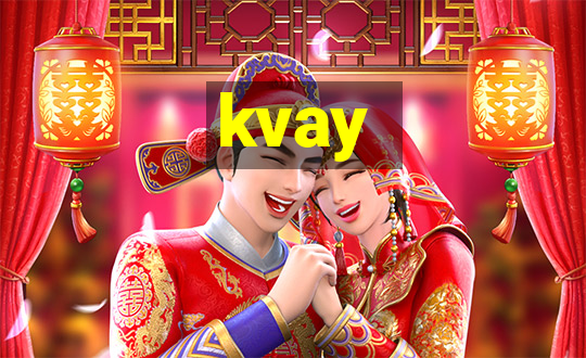 kvay