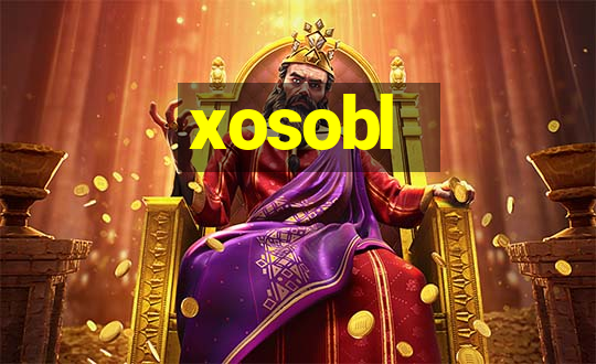 xosobl