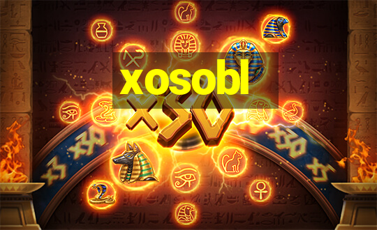 xosobl