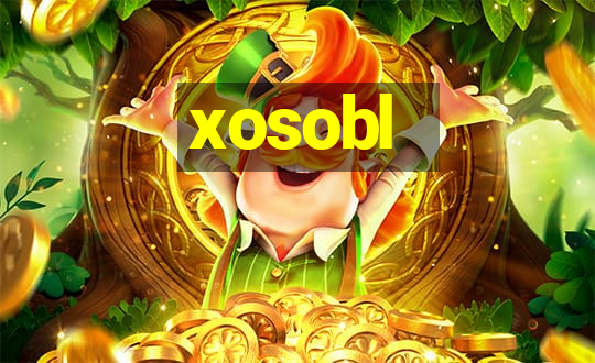 xosobl