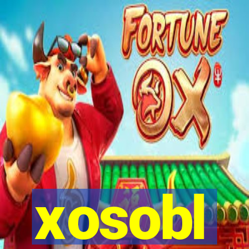 xosobl