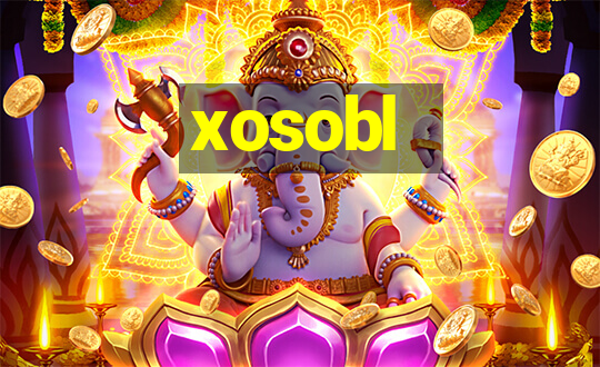 xosobl