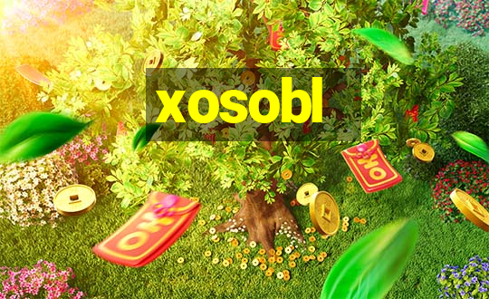 xosobl