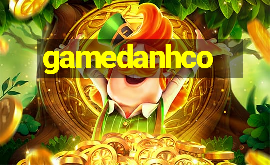 gamedanhco