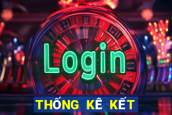 THỐNG KÊ KẾT QUẢ XSDT ngày 12