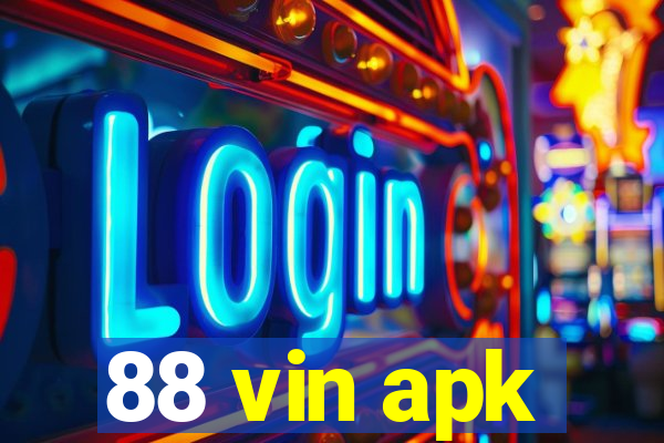 88 vin apk