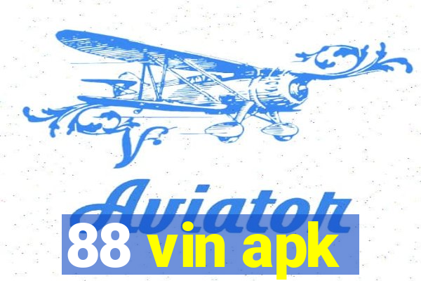 88 vin apk