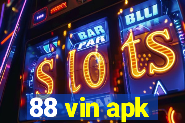 88 vin apk