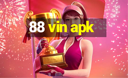 88 vin apk