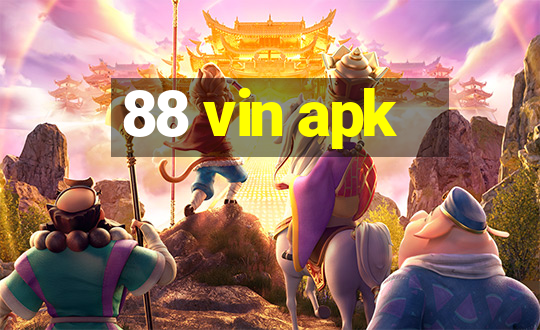 88 vin apk