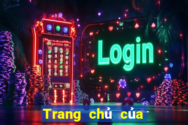 Trang chủ của Esports Home