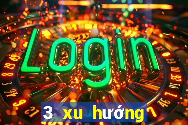 3 xu hướng thương mại điện tử