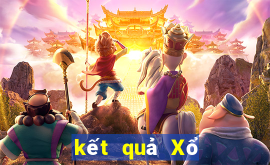 kết quả Xổ Số Đắk Nông ngày 19