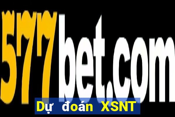 Dự đoán XSNT ngày 29