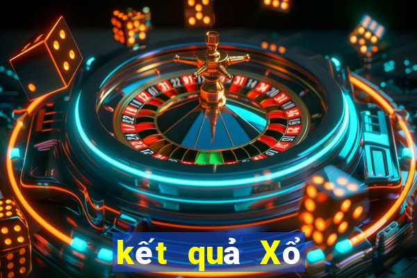 kết quả Xổ Số Tỉnh Quảng Bình ngày 31