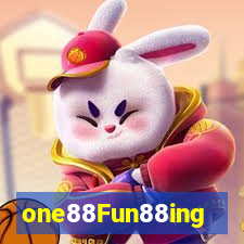 one88Fun88ing