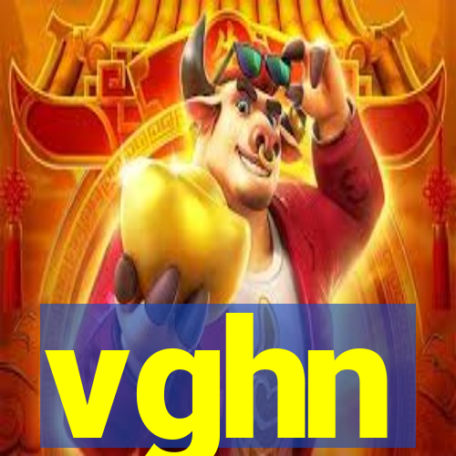 vghn