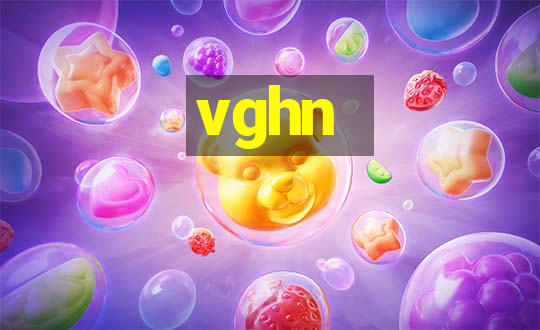 vghn