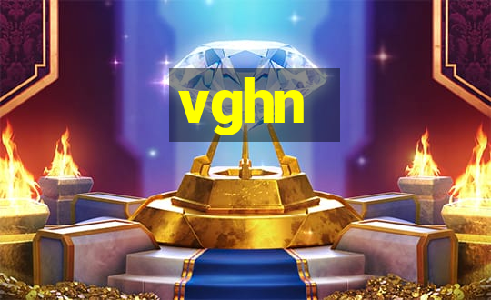 vghn