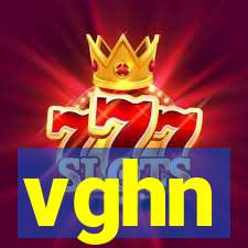 vghn