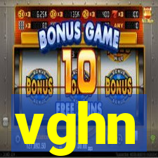 vghn