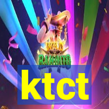 ktct