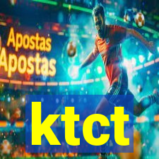 ktct