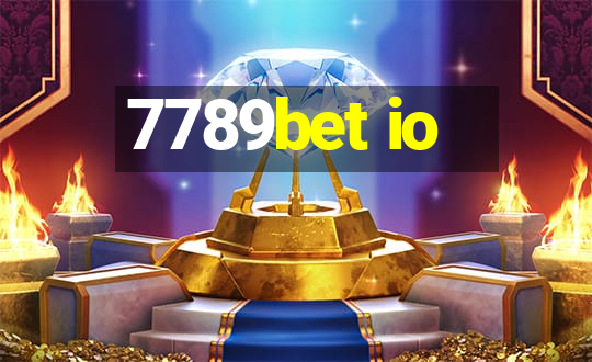 7789bet io