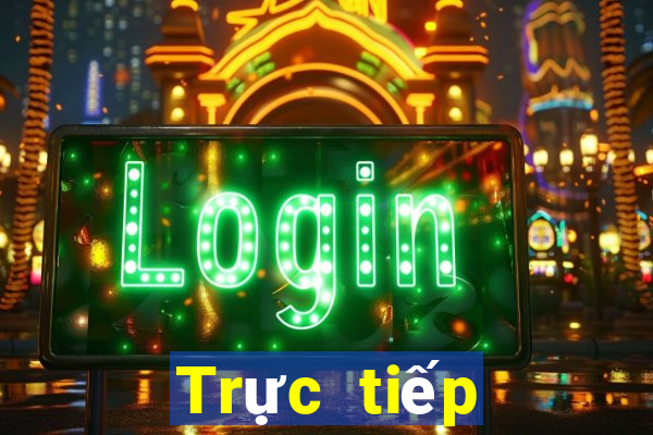 Trực tiếp XSDTMB ngày 4