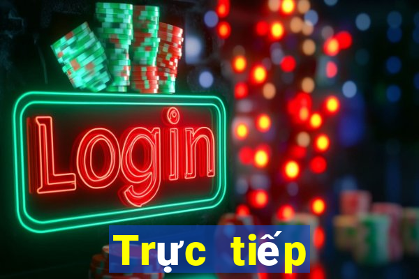 Trực tiếp XSDTMB ngày 4