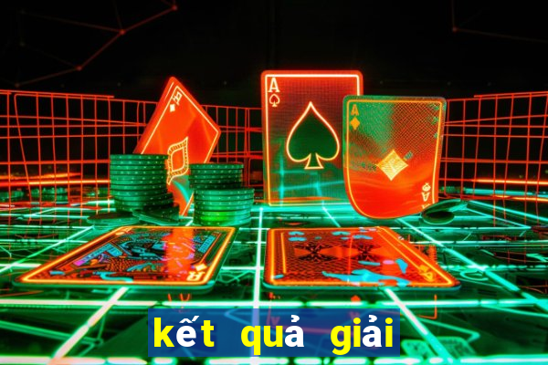 kết quả giải futsal thế giới