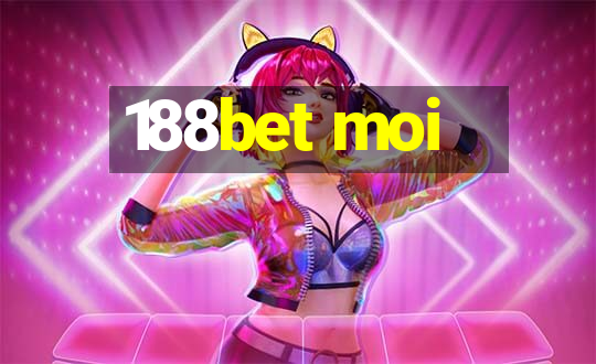 188bet moi