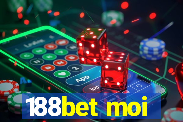 188bet moi