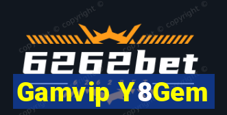 Gamvip Y8Gem