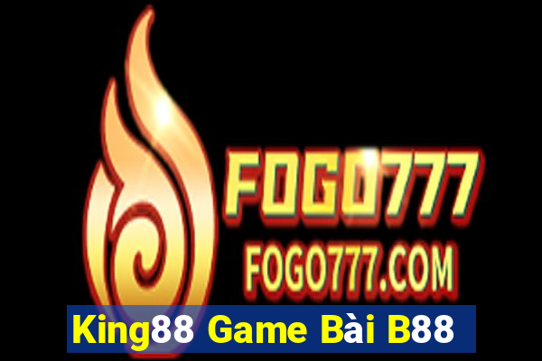 King88 Game Bài B88