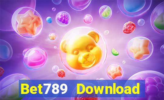 Bet789 Download Game Bài