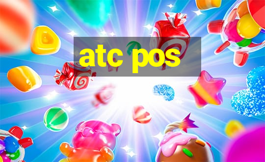 atc pos