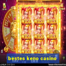 bestes keno casino